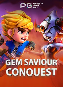 ตะลุยคาสิโน ฝาก 100 รับ 300 แค่เริ่มก็สนุกได้เลย