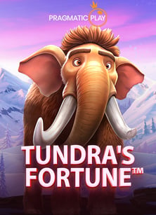 เปิดประสบการณ์ ค่า สิ โน ทดลองเล่นฟรี ให้คุ้มที่สุด