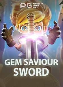 ใครสนใจ ค่า สิ โน ฝาก 100 รับ 300w88 888 เครดิตฟรี ต้องลองสูตรนี้