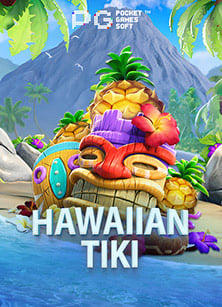 รีวิวค่า สิ โน ฝาก 50 ฟรี 100Keyword คุ้มค่าน่าลอง