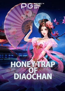 เล่น ค่า สิ โน ฝาก 50 ฟรี 100 พร้อมเทคนิคทำเงินสูงสุด