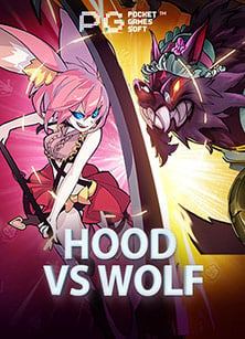 ค่า สิ โน ฝาก wallet สะดวกสุด ทดลองเล่นเกมสล็อต RTP สูง