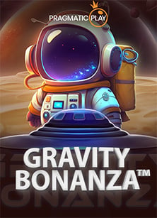 รีวิว ค่า สิ โน ฝาก 50 ฟรี 100lucia1688 พร้อมสิทธิพิเศษ