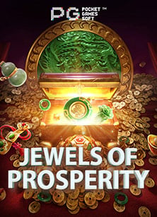 สำรวจค่า สิ โน ฝาก ขั้น ต่ำ 5 บาท กับข้อดีที่ไม่ควรพลาด